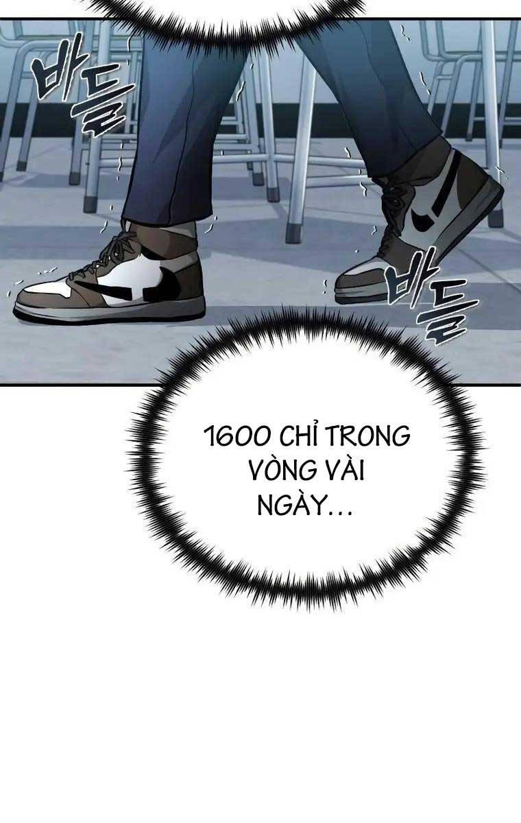 Ác Quỷ Trở Lại Học Đường Chapter 31 - 152