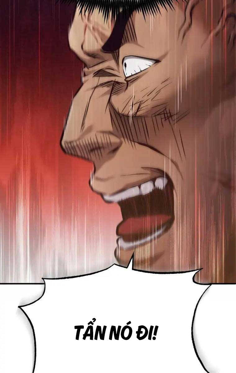 Ác Quỷ Trở Lại Học Đường Chapter 31 - 154