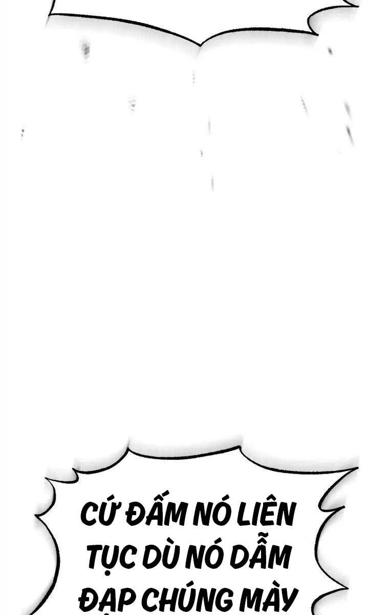 Ác Quỷ Trở Lại Học Đường Chapter 31 - 155