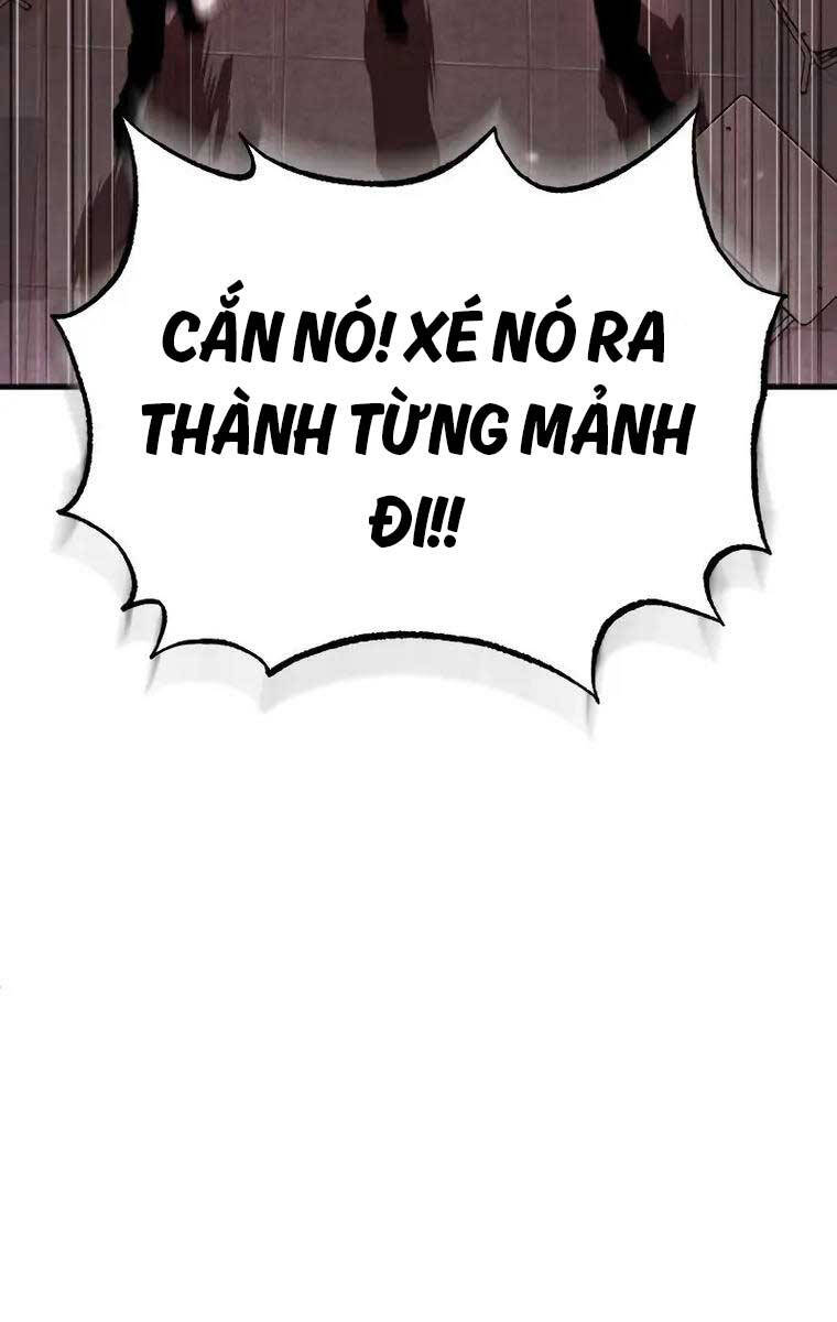 Ác Quỷ Trở Lại Học Đường Chapter 31 - 157