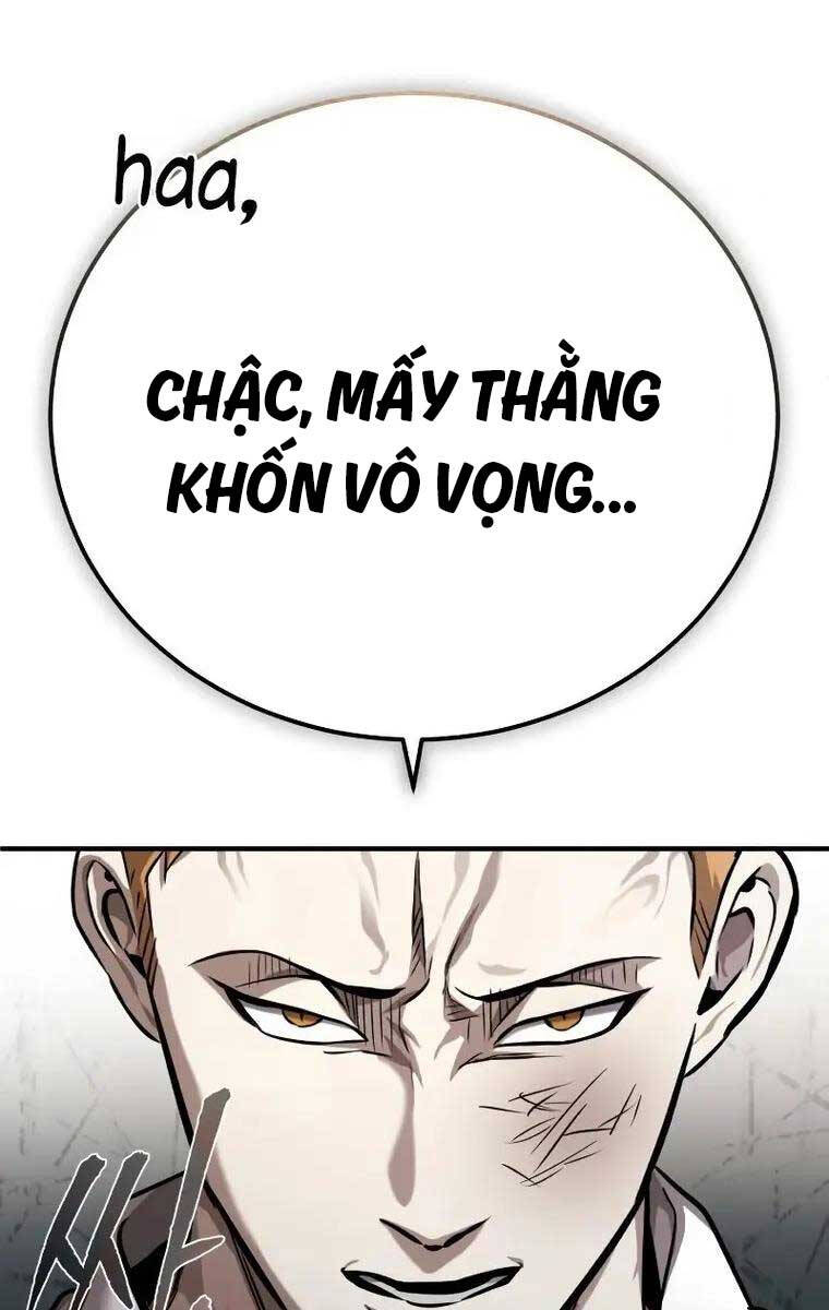 Ác Quỷ Trở Lại Học Đường Chapter 31 - 158