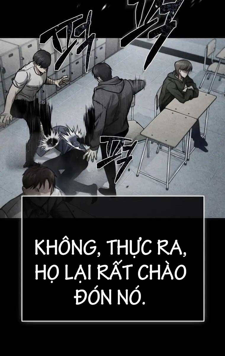 Ác Quỷ Trở Lại Học Đường Chapter 31 - 17