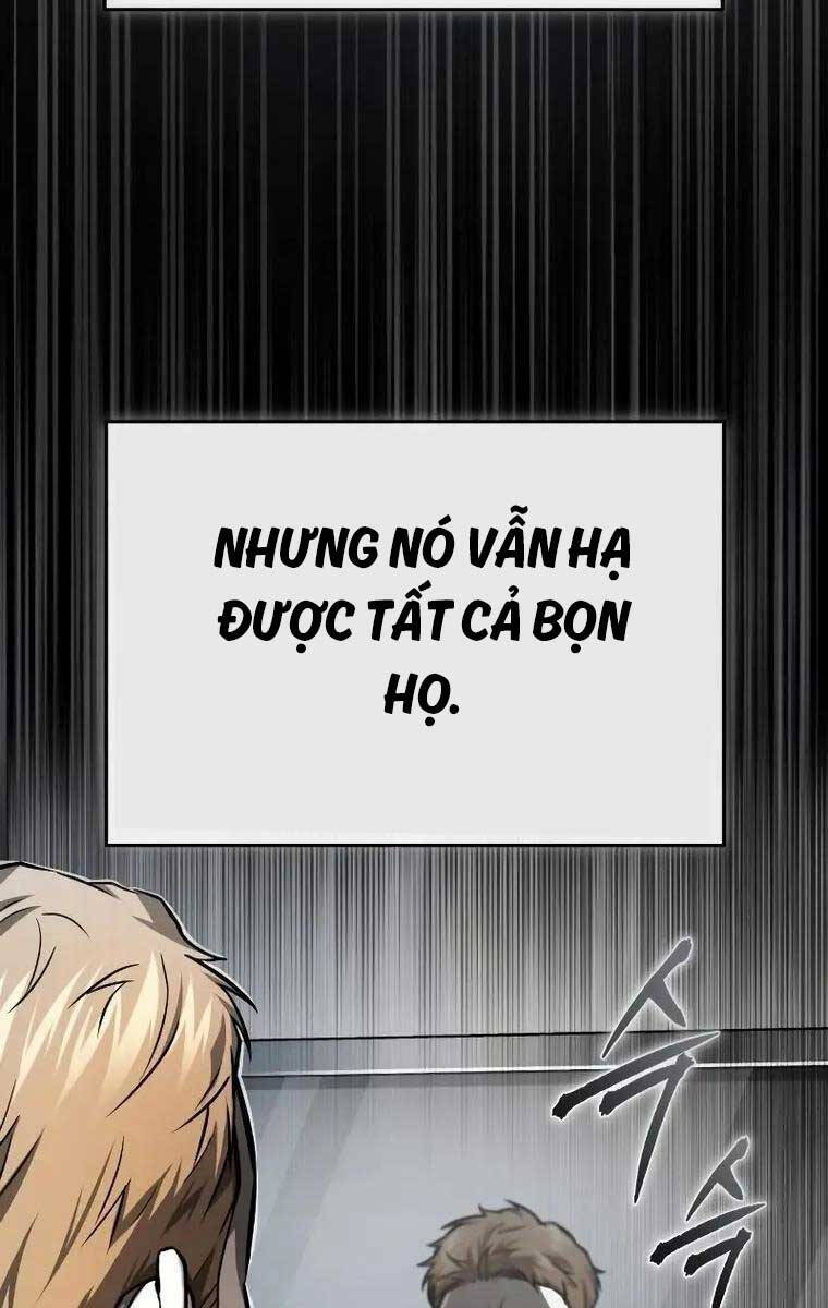 Ác Quỷ Trở Lại Học Đường Chapter 31 - 161