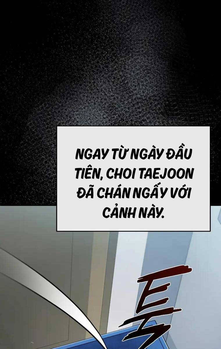 Ác Quỷ Trở Lại Học Đường Chapter 31 - 163