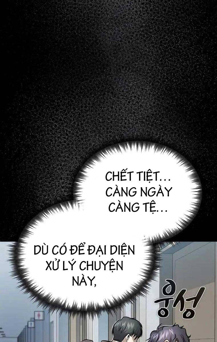 Ác Quỷ Trở Lại Học Đường Chapter 31 - 167