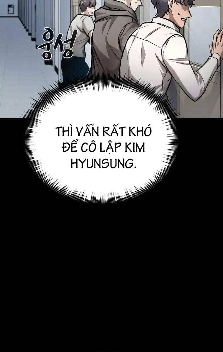 Ác Quỷ Trở Lại Học Đường Chapter 31 - 168