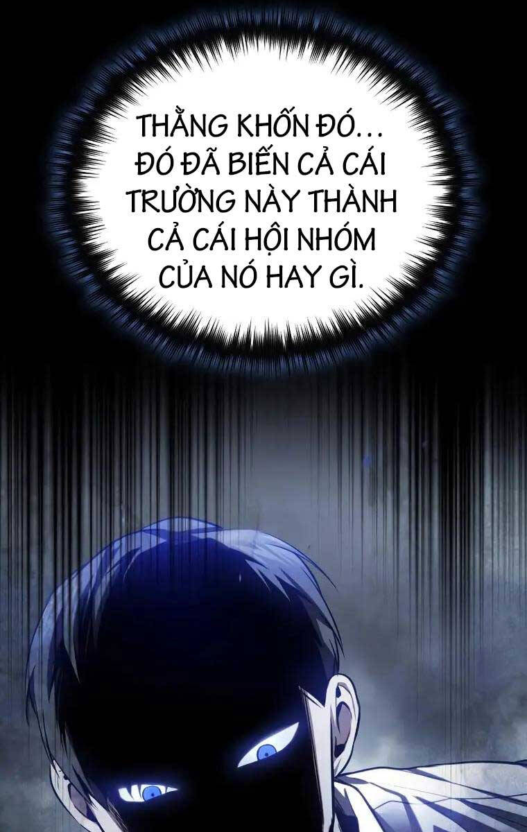 Ác Quỷ Trở Lại Học Đường Chapter 31 - 169