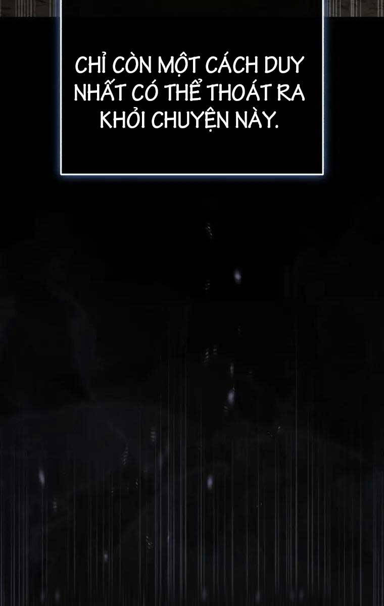 Ác Quỷ Trở Lại Học Đường Chapter 31 - 171