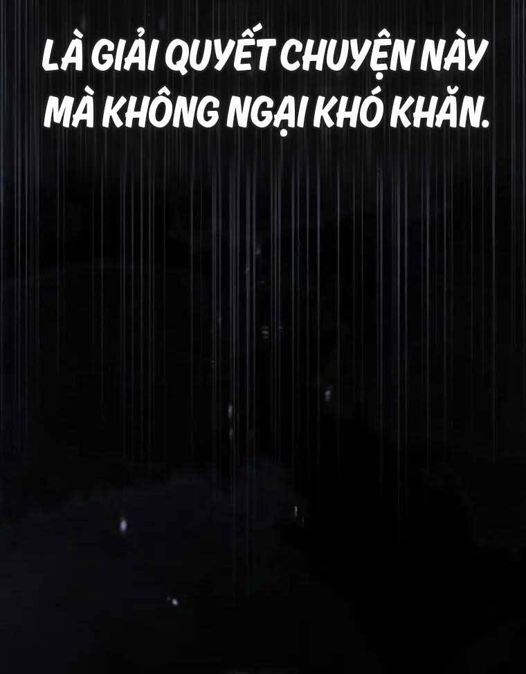 Ác Quỷ Trở Lại Học Đường Chapter 31 - 172