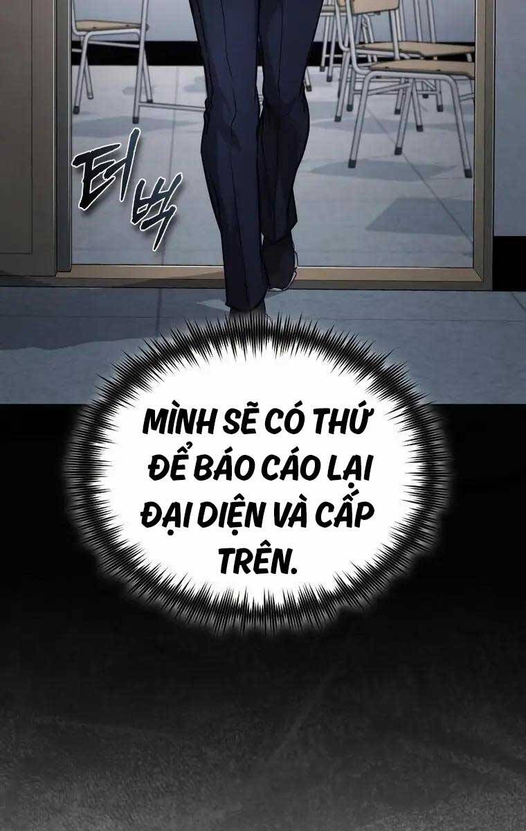 Ác Quỷ Trở Lại Học Đường Chapter 31 - 174