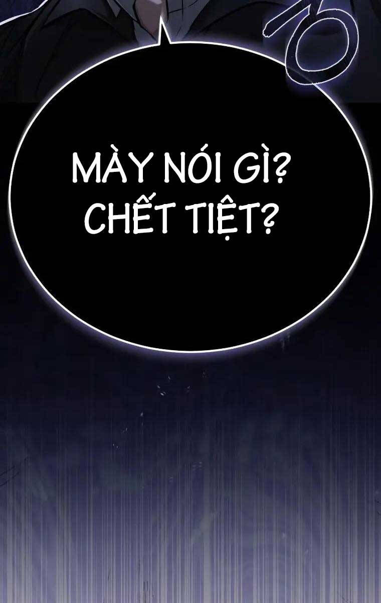 Ác Quỷ Trở Lại Học Đường Chapter 31 - 178