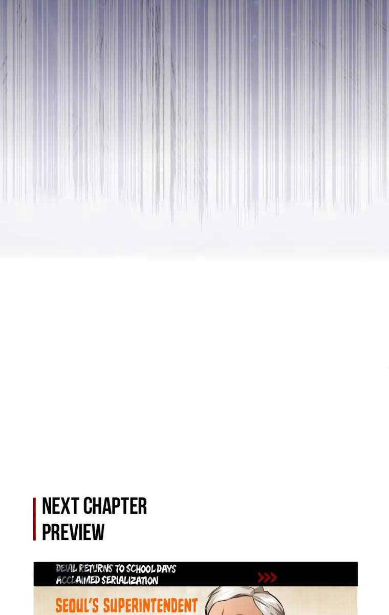 Ác Quỷ Trở Lại Học Đường Chapter 31 - 179