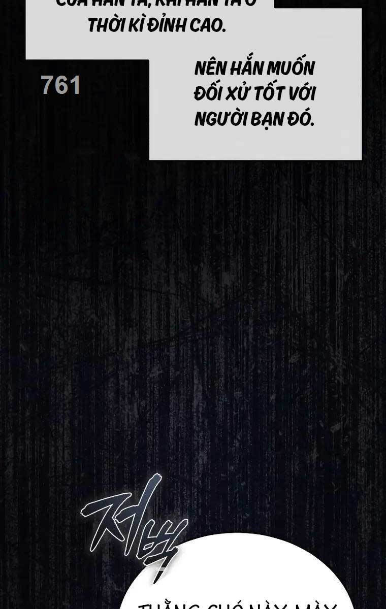 Ác Quỷ Trở Lại Học Đường Chapter 31 - 3