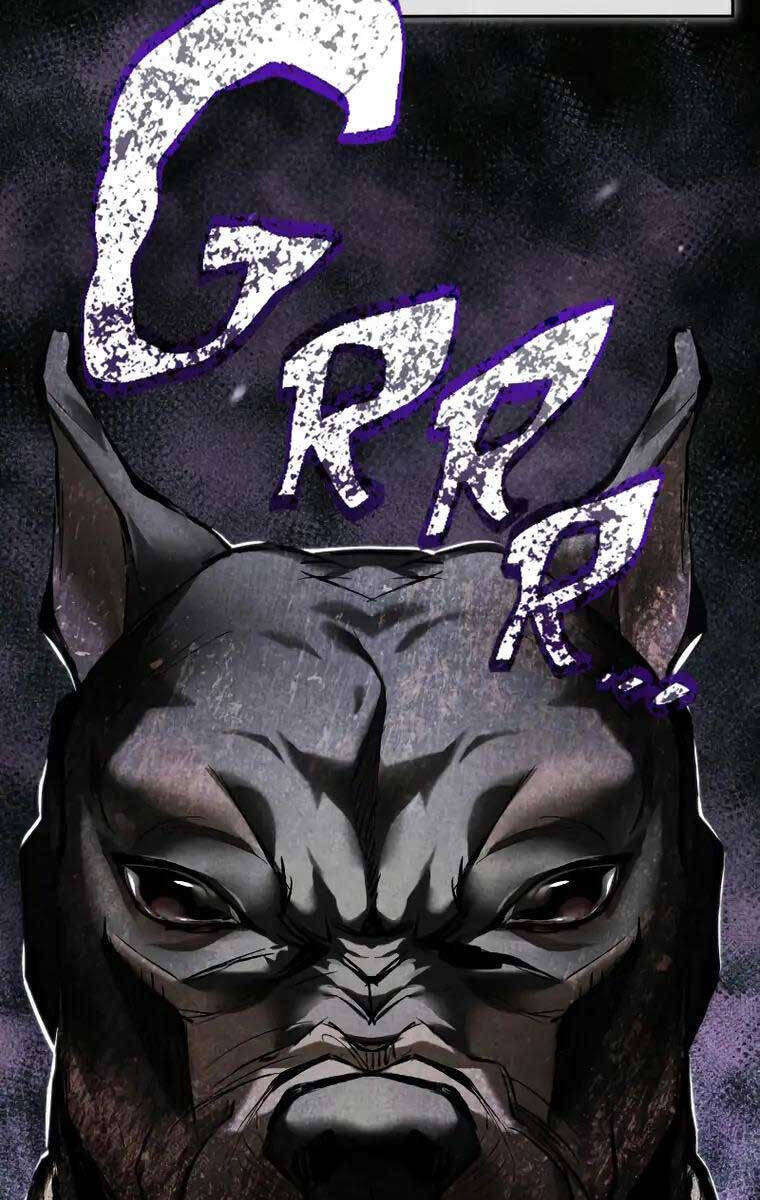 Ác Quỷ Trở Lại Học Đường Chapter 31 - 21