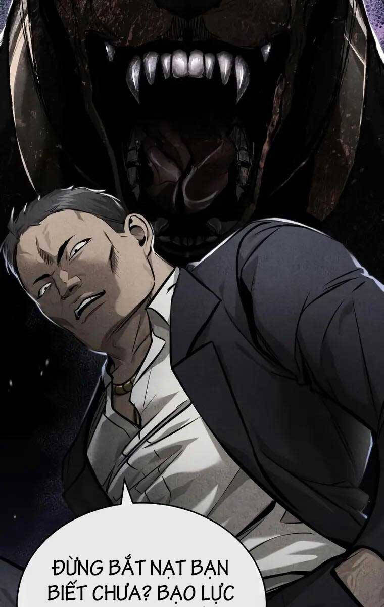 Ác Quỷ Trở Lại Học Đường Chapter 31 - 22