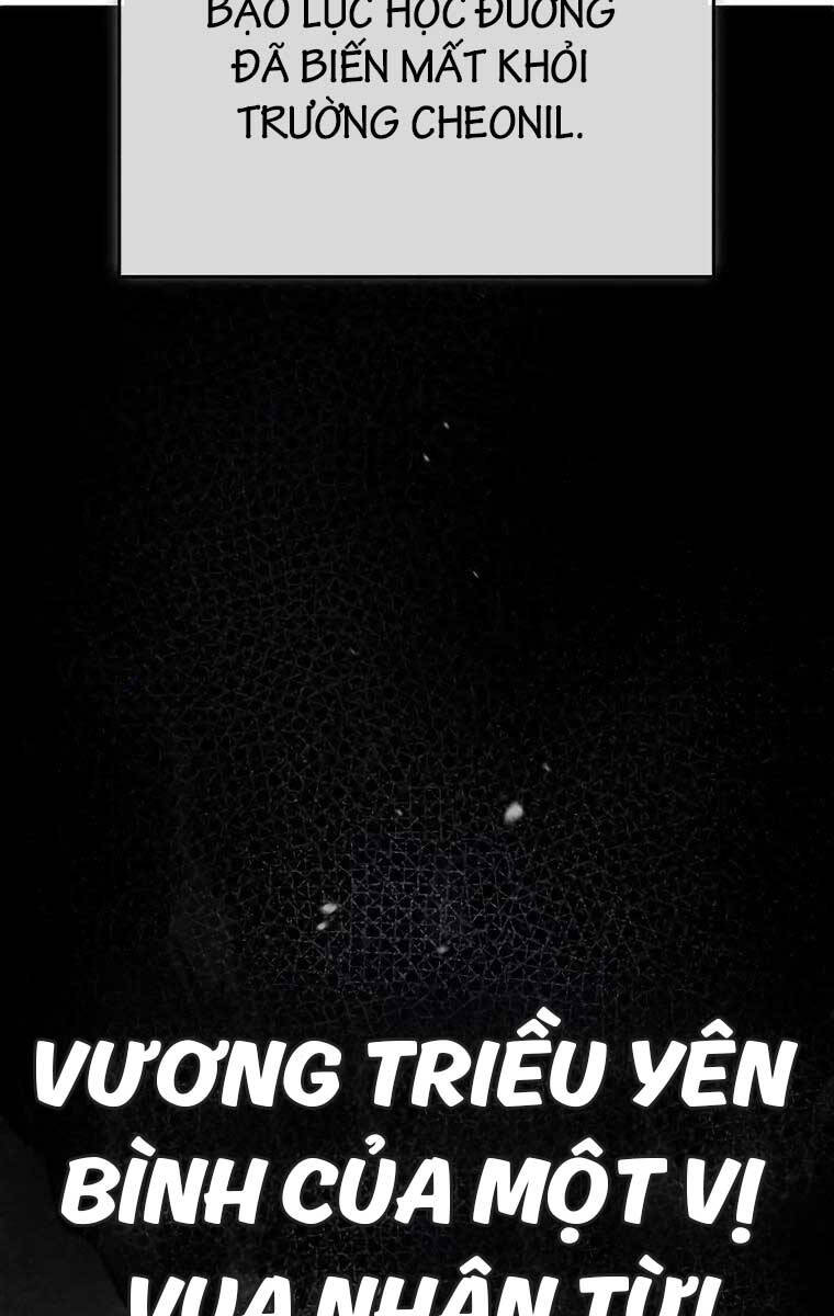 Ác Quỷ Trở Lại Học Đường Chapter 31 - 24