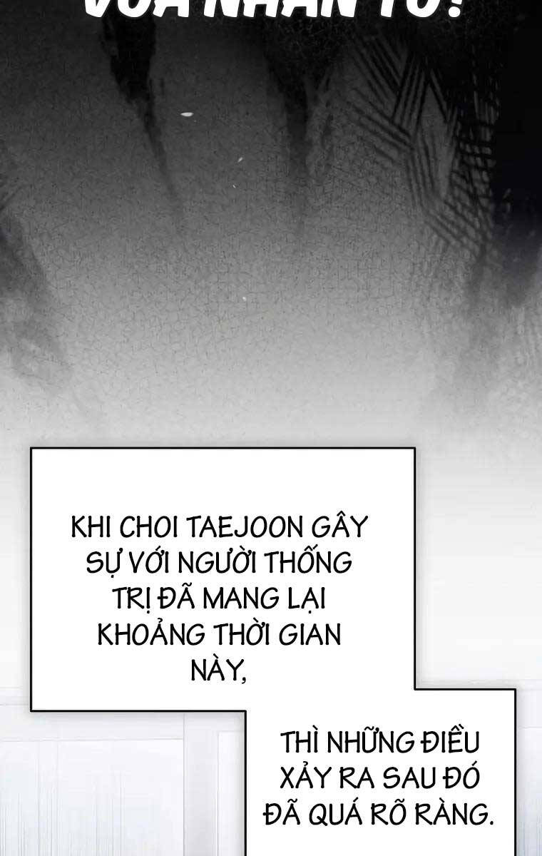 Ác Quỷ Trở Lại Học Đường Chapter 31 - 25