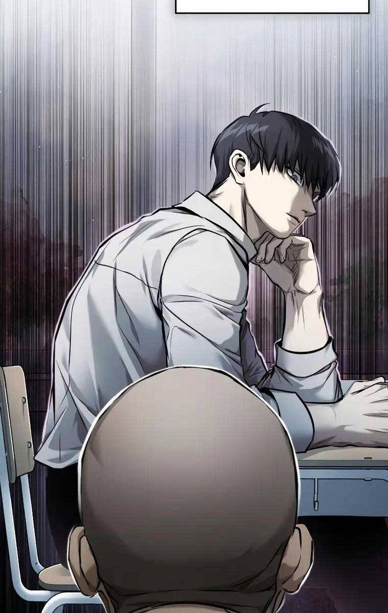 Ác Quỷ Trở Lại Học Đường Chapter 31 - 26