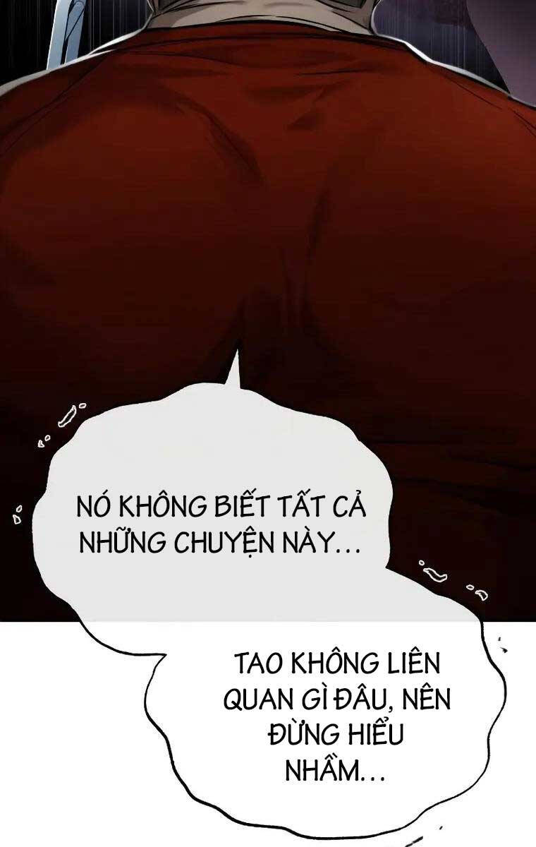 Ác Quỷ Trở Lại Học Đường Chapter 31 - 27