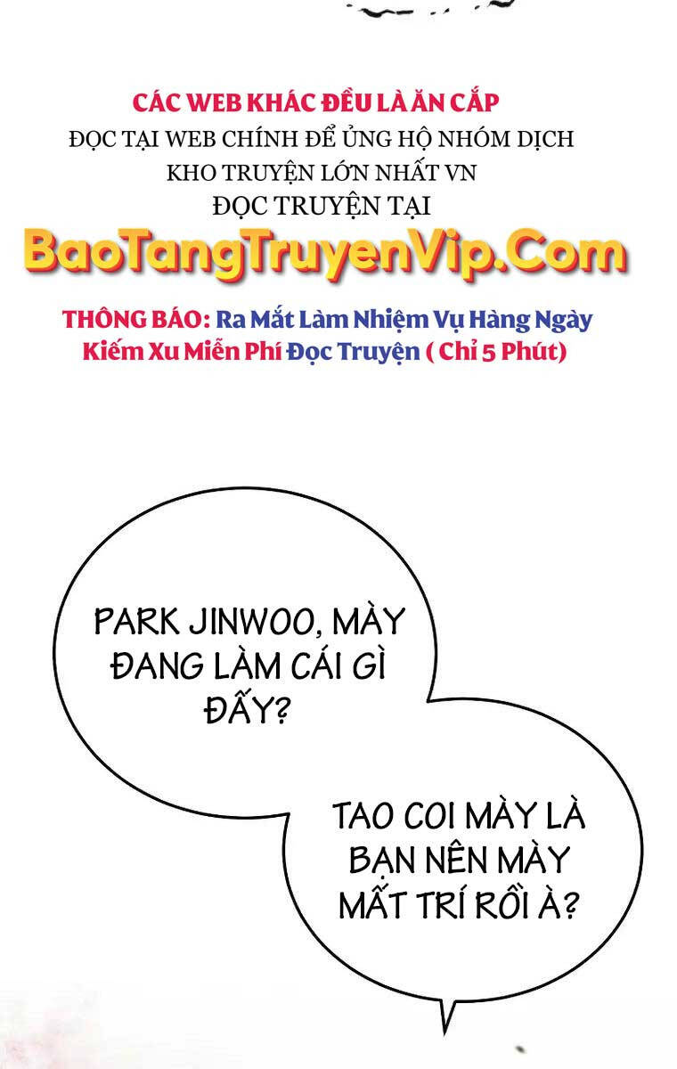 Ác Quỷ Trở Lại Học Đường Chapter 31 - 28