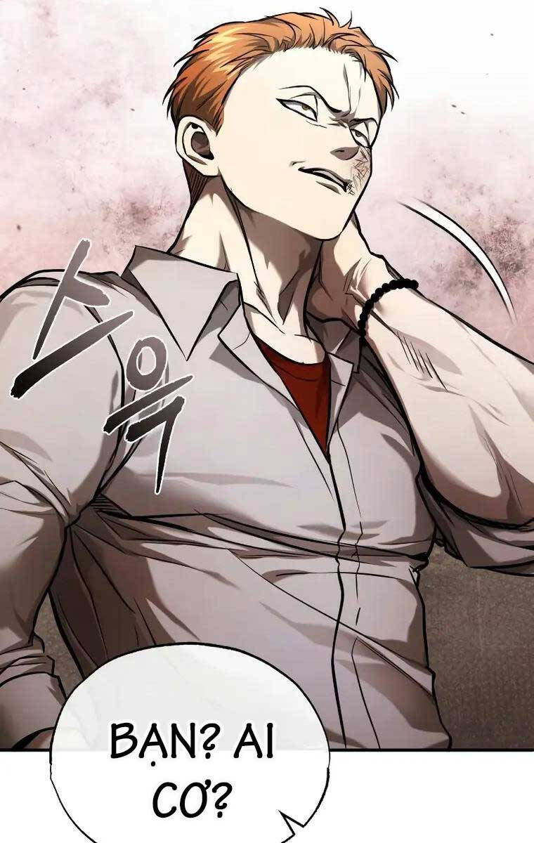 Ác Quỷ Trở Lại Học Đường Chapter 31 - 29