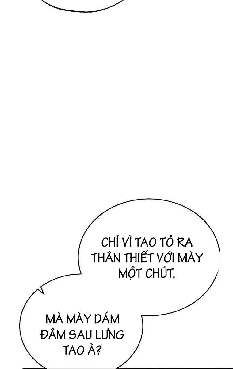 Ác Quỷ Trở Lại Học Đường Chapter 31 - 30