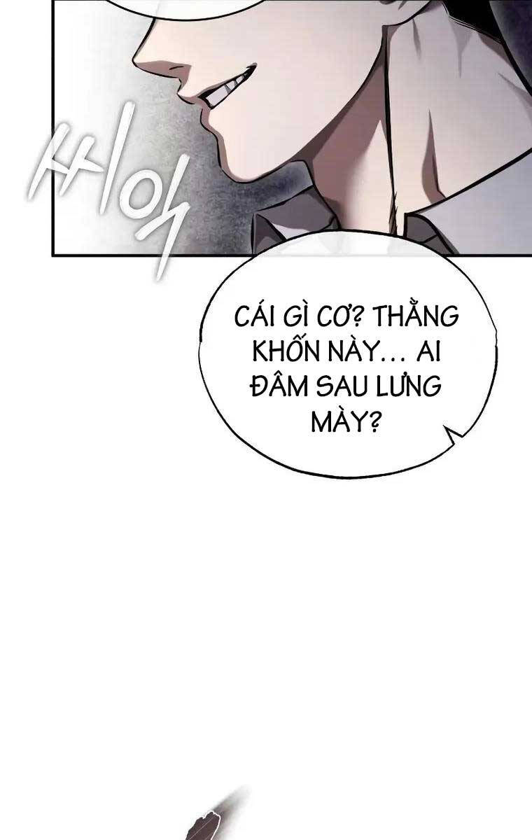 Ác Quỷ Trở Lại Học Đường Chapter 31 - 31