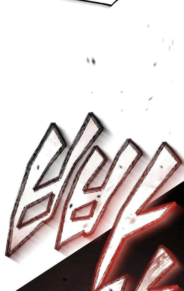 Ác Quỷ Trở Lại Học Đường Chapter 31 - 34