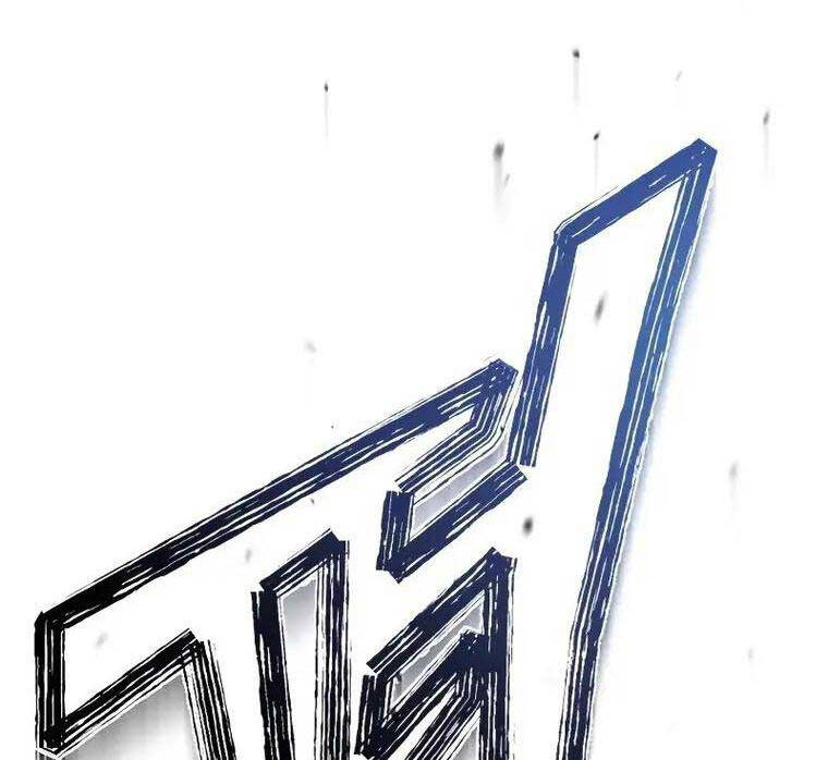 Ác Quỷ Trở Lại Học Đường Chapter 31 - 39