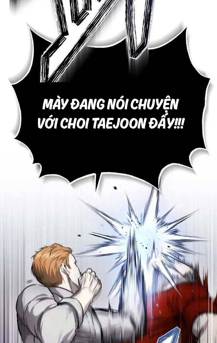 Ác Quỷ Trở Lại Học Đường Chapter 31 - 40