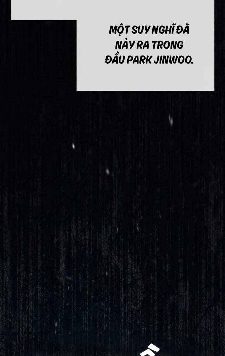 Ác Quỷ Trở Lại Học Đường Chapter 31 - 5