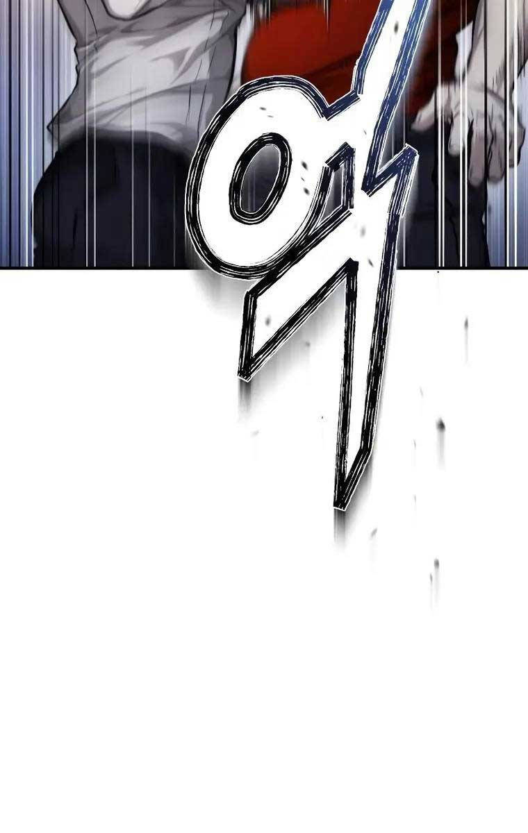 Ác Quỷ Trở Lại Học Đường Chapter 31 - 41