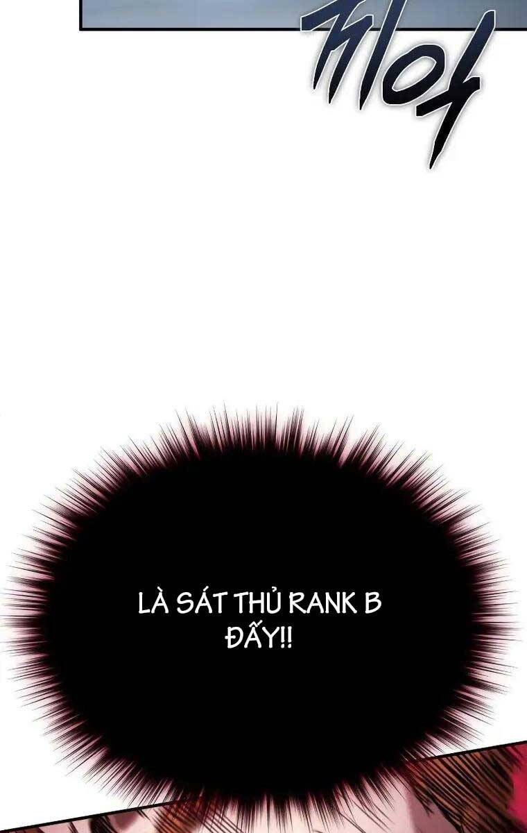 Ác Quỷ Trở Lại Học Đường Chapter 31 - 43