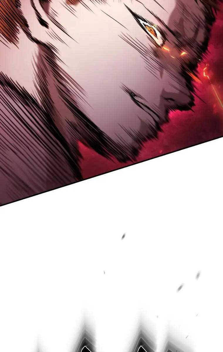 Ác Quỷ Trở Lại Học Đường Chapter 31 - 44