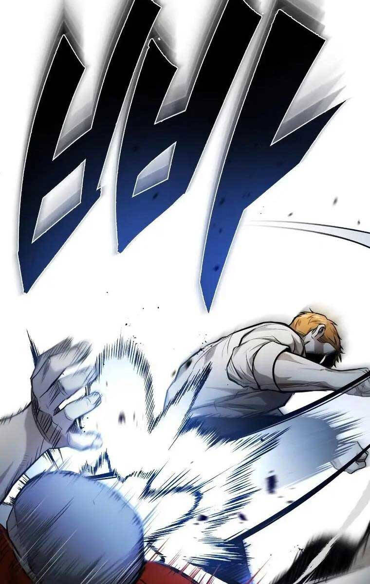 Ác Quỷ Trở Lại Học Đường Chapter 31 - 45