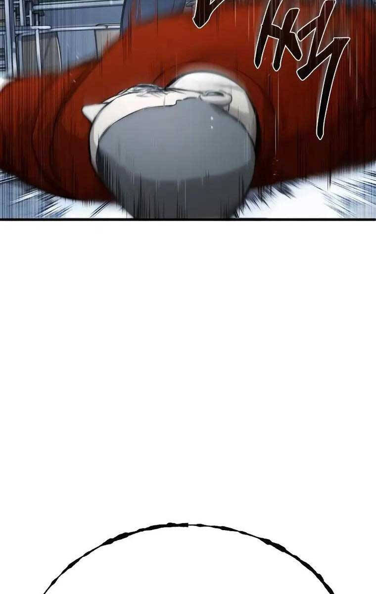 Ác Quỷ Trở Lại Học Đường Chapter 31 - 48