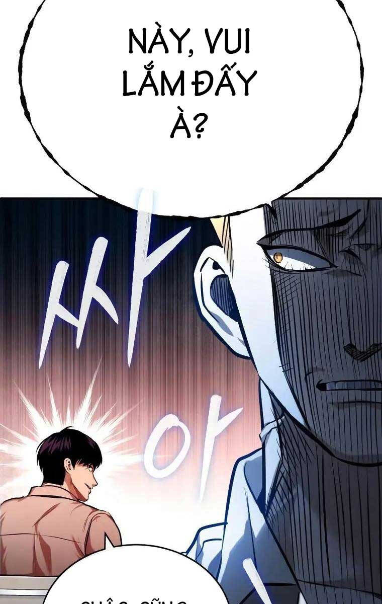 Ác Quỷ Trở Lại Học Đường Chapter 31 - 49