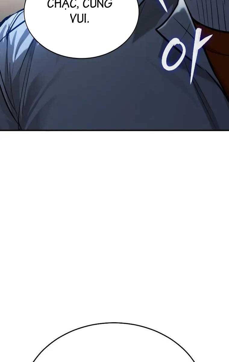 Ác Quỷ Trở Lại Học Đường Chapter 31 - 50