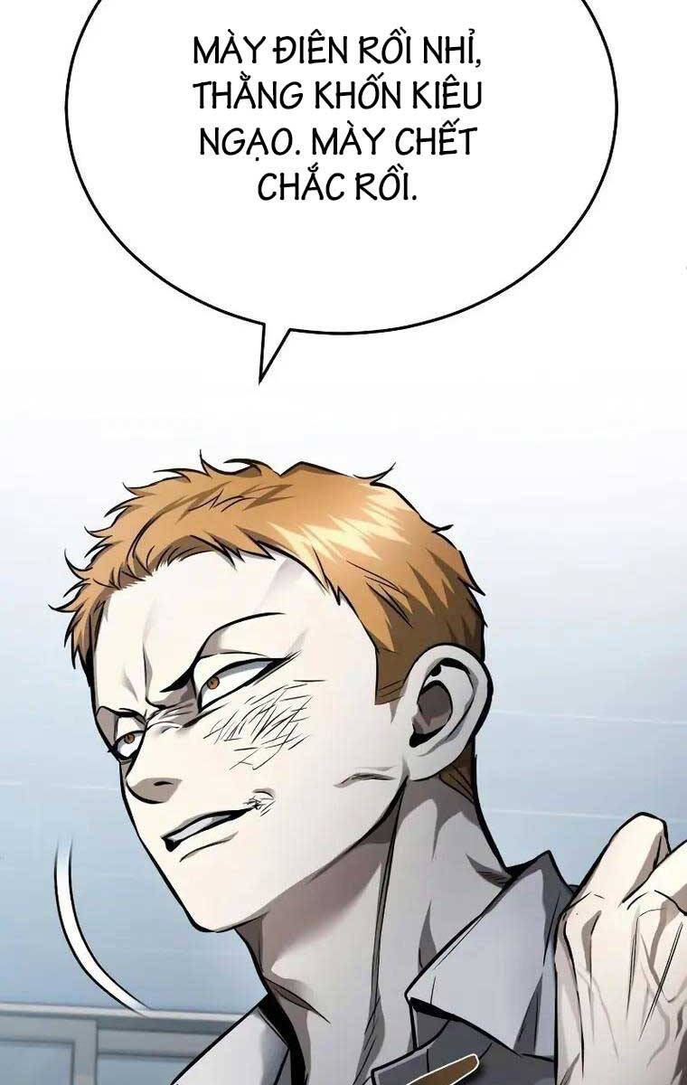 Ác Quỷ Trở Lại Học Đường Chapter 31 - 51