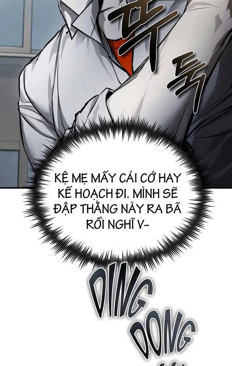 Ác Quỷ Trở Lại Học Đường Chapter 31 - 52