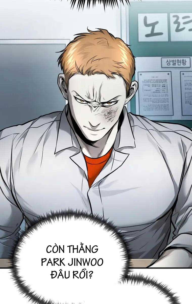 Ác Quỷ Trở Lại Học Đường Chapter 31 - 59