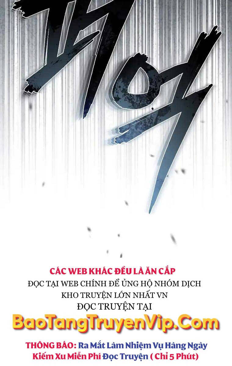 Ác Quỷ Trở Lại Học Đường Chapter 31 - 7