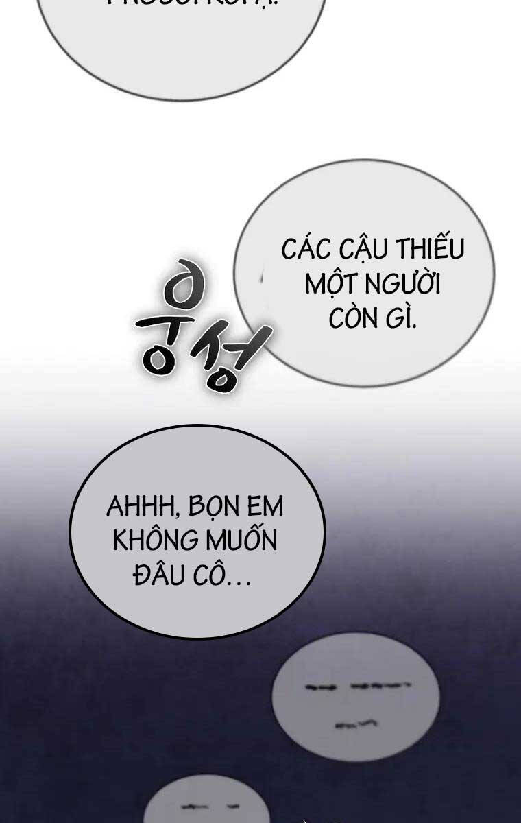 Ác Quỷ Trở Lại Học Đường Chapter 31 - 66