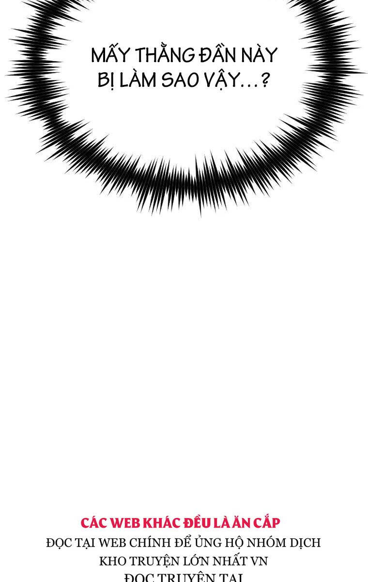 Ác Quỷ Trở Lại Học Đường Chapter 31 - 68