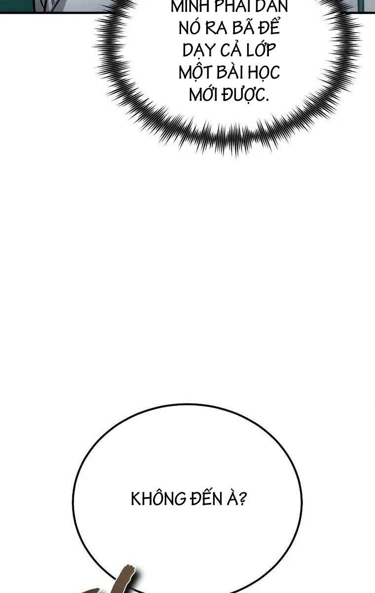 Ác Quỷ Trở Lại Học Đường Chapter 31 - 73