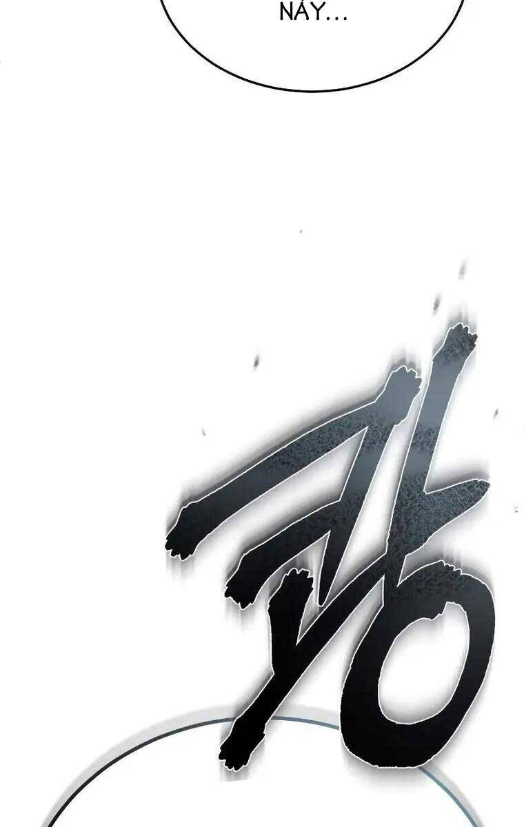 Ác Quỷ Trở Lại Học Đường Chapter 31 - 75