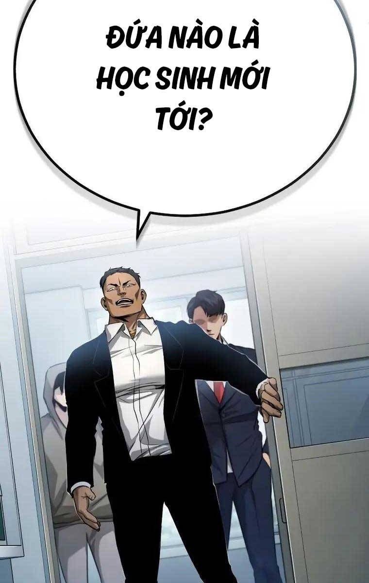 Ác Quỷ Trở Lại Học Đường Chapter 31 - 76