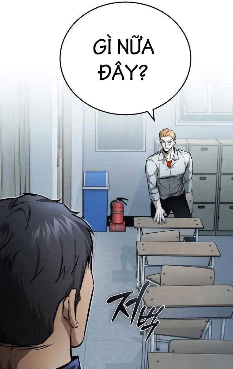 Ác Quỷ Trở Lại Học Đường Chapter 31 - 78