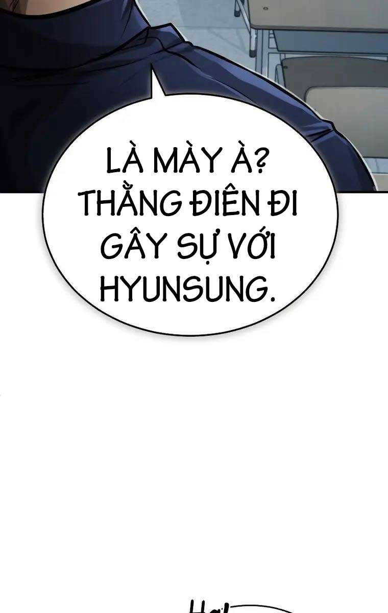 Ác Quỷ Trở Lại Học Đường Chapter 31 - 79