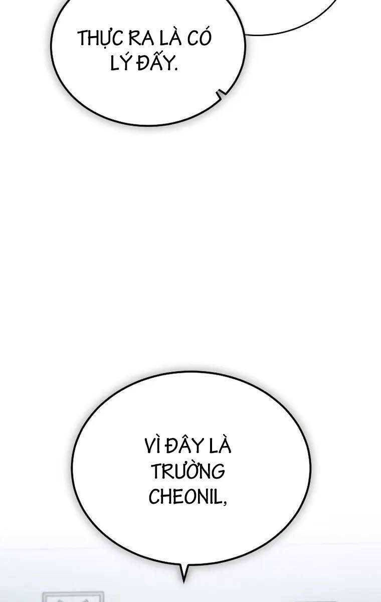 Ác Quỷ Trở Lại Học Đường Chapter 31 - 81